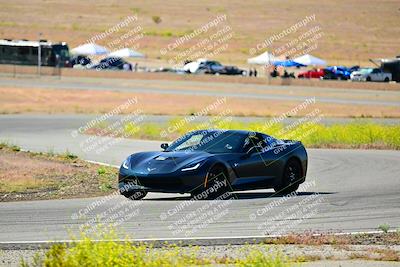 media/May-11-2024-Speed Ventures (Sat) [[6540dbf9cc]]/Purple Group/Session 1-Turns 4 and 6/